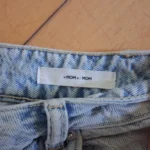 Thumbnail for Mom Jeans Dynamite