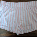 Featured thumbnail for Pyjama shorts for 3-year-olds