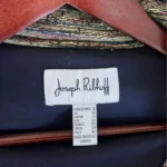 Thumbnail for Veste Joseph Ribkoff