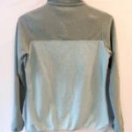 Thumbnail for Pull en micro-polaire Patagonia XS