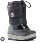 Featured thumbnail for Bottes Olang pour enfants