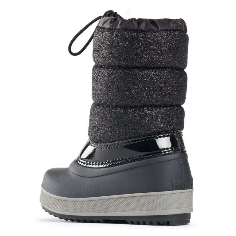 Image for Bottes Olang pour enfants