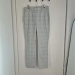 Featured thumbnail for HM trousers, size 6