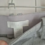 Thumbnail for HM trousers, size 6