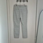 Thumbnail for HM trousers, size 6