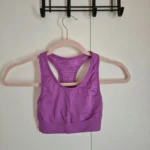 Featured thumbnail for Reversible sports top, size XS