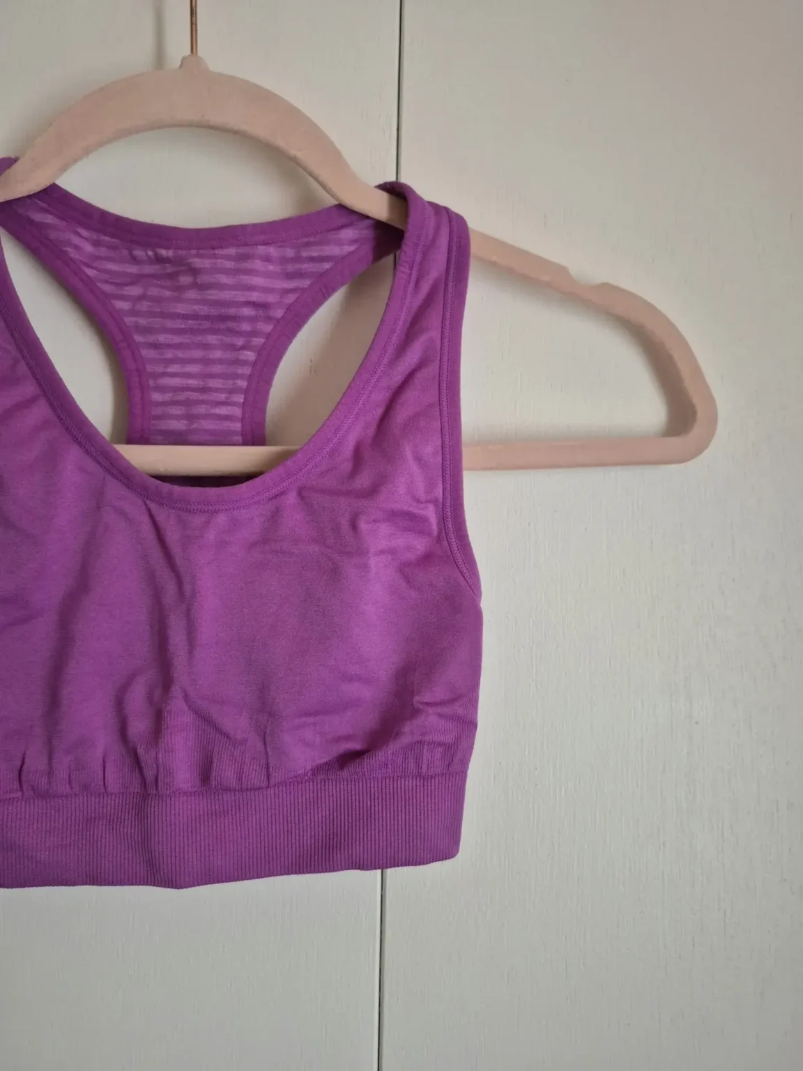 Image for Reversible sports top, size XS