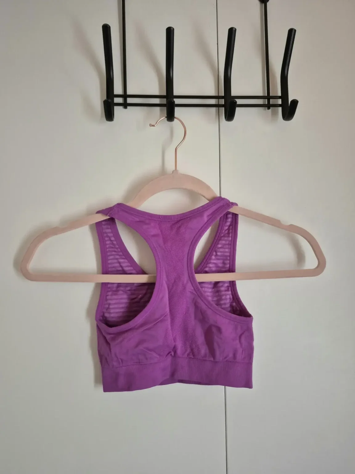 Image for Reversible sports top, size XS