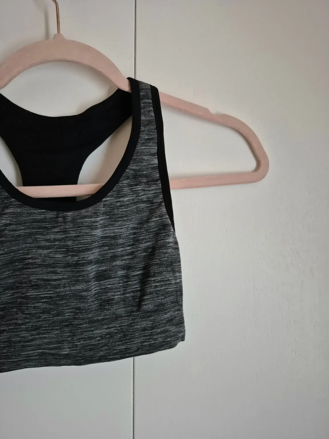 Image for Reversible sports top, size XS