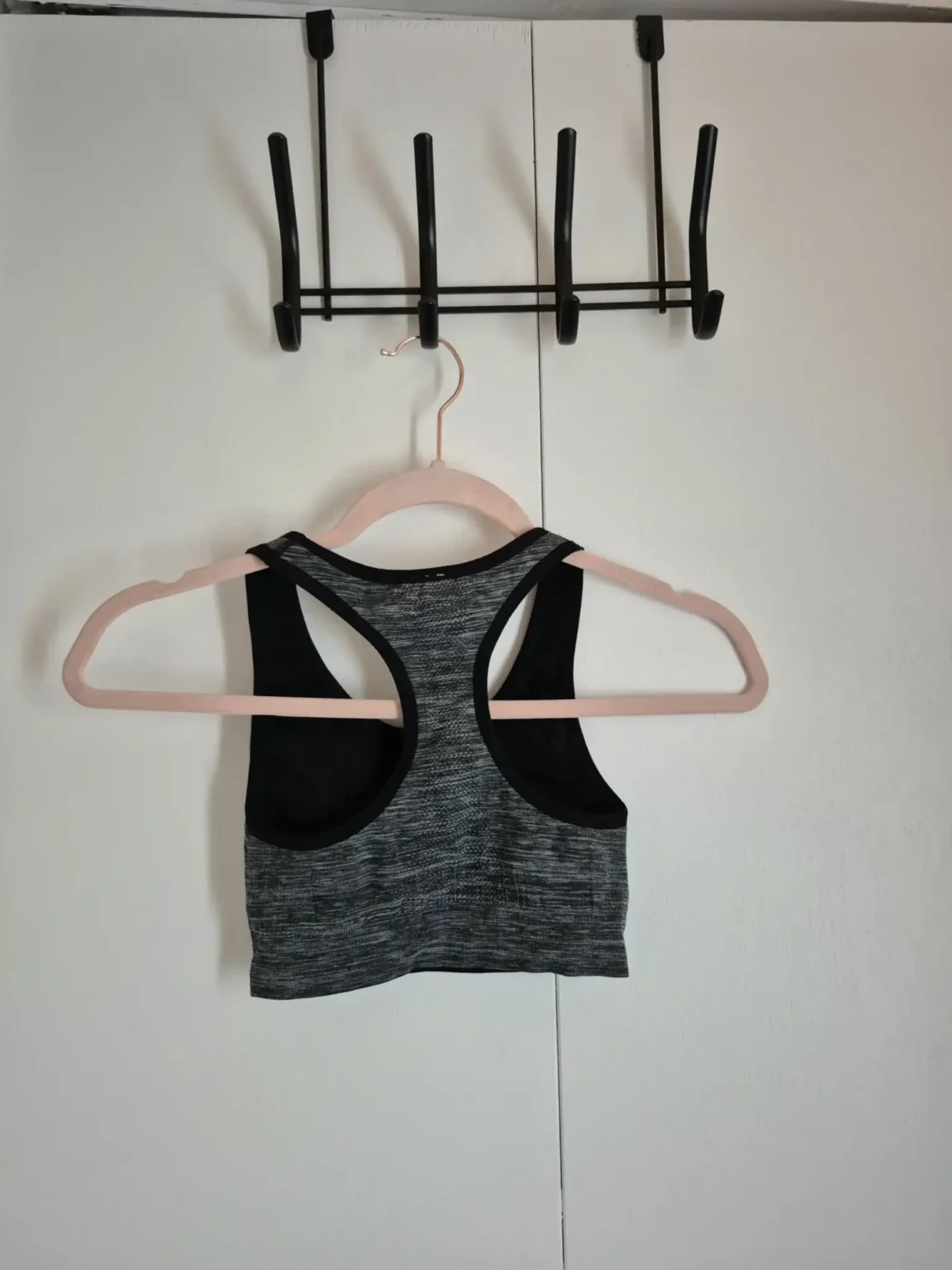 Image for Reversible sports top, size XS