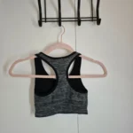 Thumbnail for Reversible sports top, size XS