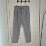 Featured thumbnail for Vero Moda Trousers, Size Small