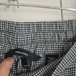 Thumbnail for Vero Moda Trousers, Size Small