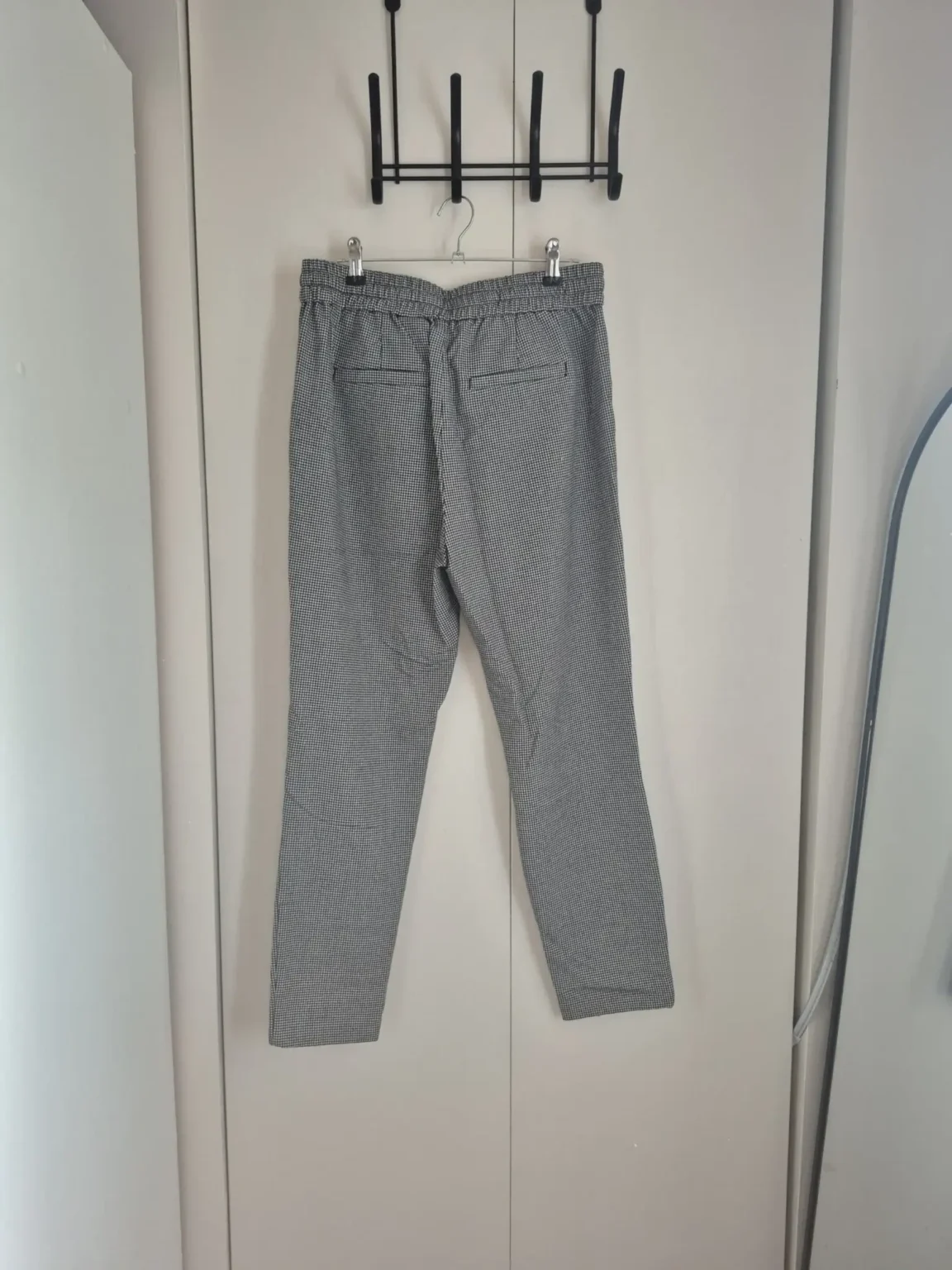 Image for Vero Moda Trousers, Size Small
