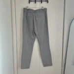 Thumbnail for Vero Moda Trousers, Size Small