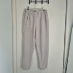 Featured thumbnail for Aritzia Babaton trousers, size Small