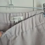 Thumbnail for Aritzia Babaton trousers, size Small