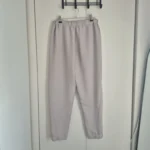 Thumbnail for Aritzia Babaton trousers, size Small
