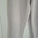 Thumbnail for Aritzia Babaton trousers, size Small