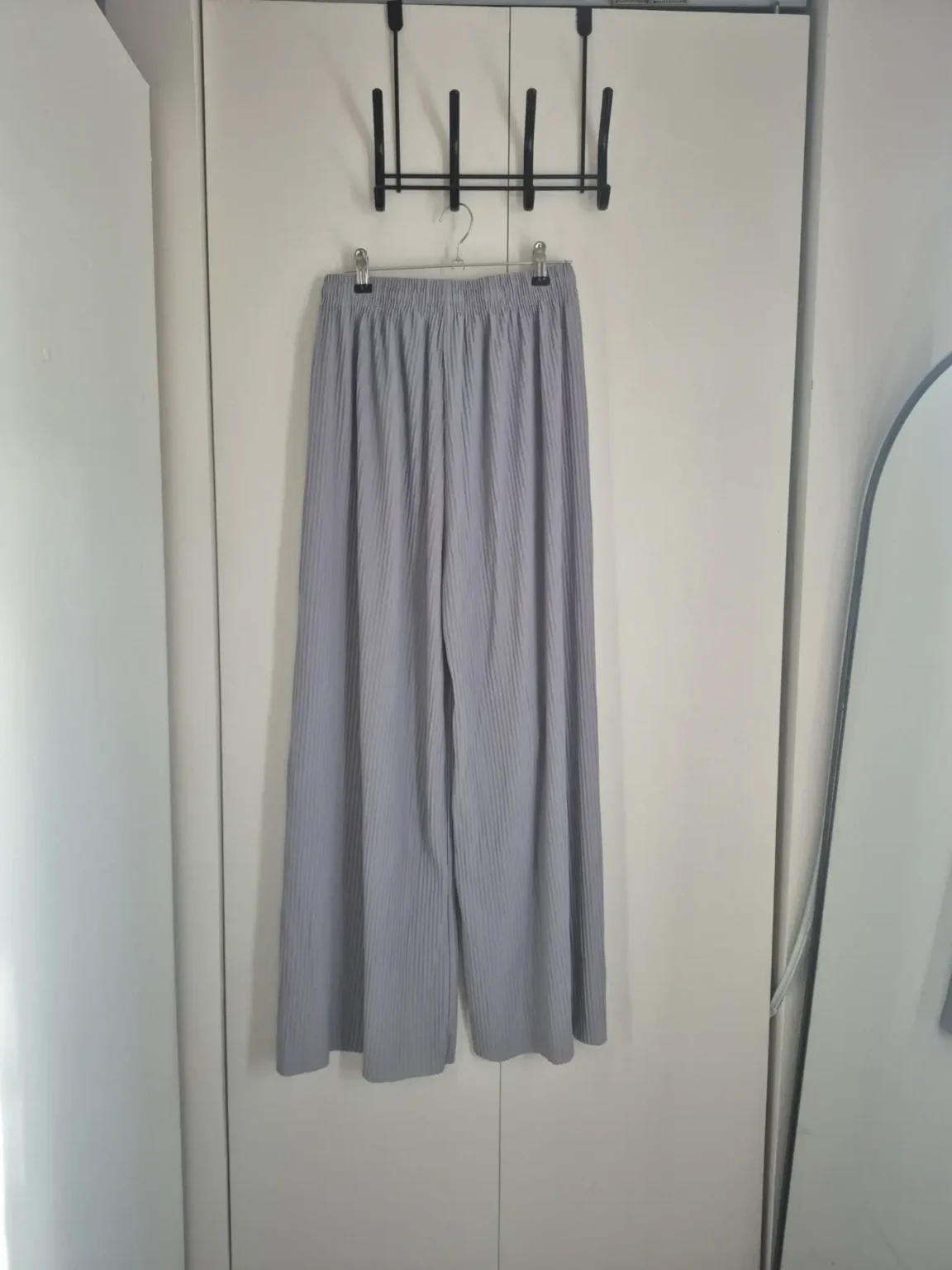 Image for Oycee grey trousers, One Size