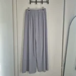 Thumbnail for Oycee grey trousers, One Size