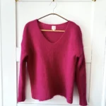 Featured thumbnail for ♥️Alpalma jumper by DES PETITS HAUTS
