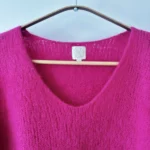 Thumbnail for ♥️Alpalma jumper by DES PETITS HAUTS