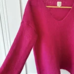 Thumbnail for ♥️Alpalma jumper by DES PETITS HAUTS