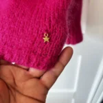 Thumbnail for ♥️Alpalma jumper by DES PETITS HAUTS