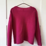 Thumbnail for ♥️Alpalma jumper by DES PETITS HAUTS