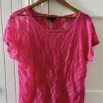 Featured thumbnail for Chandail Eve Gravel
