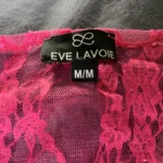 Thumbnail for Chandail Eve Gravel