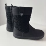 Featured thumbnail for Grade 9 Girls’ Mid-season Boots