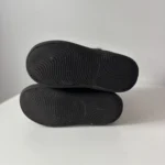 Thumbnail for Grade 9 Girls’ Mid-season Boots