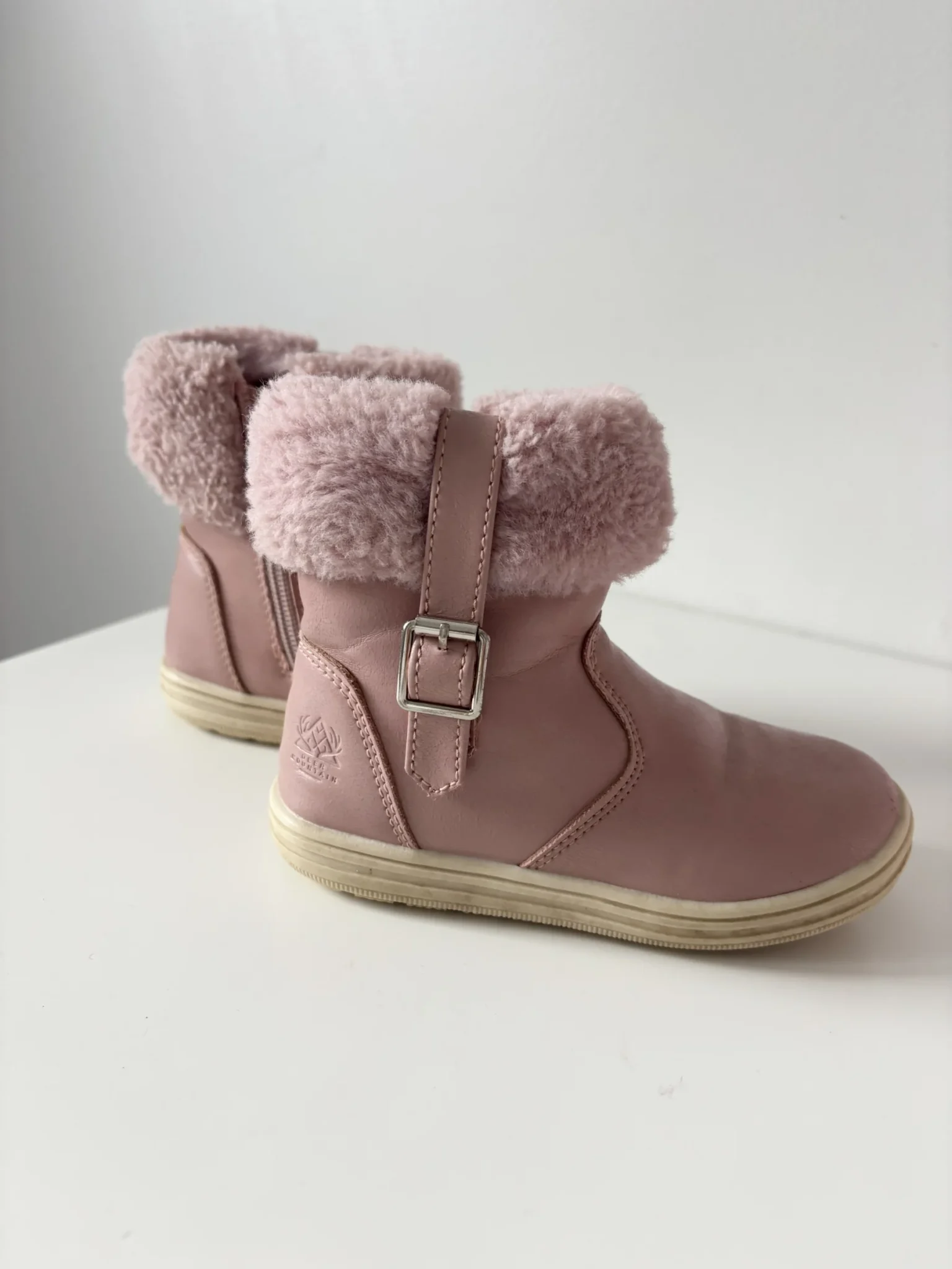 Featured image for Size 9 Girls’ Boots