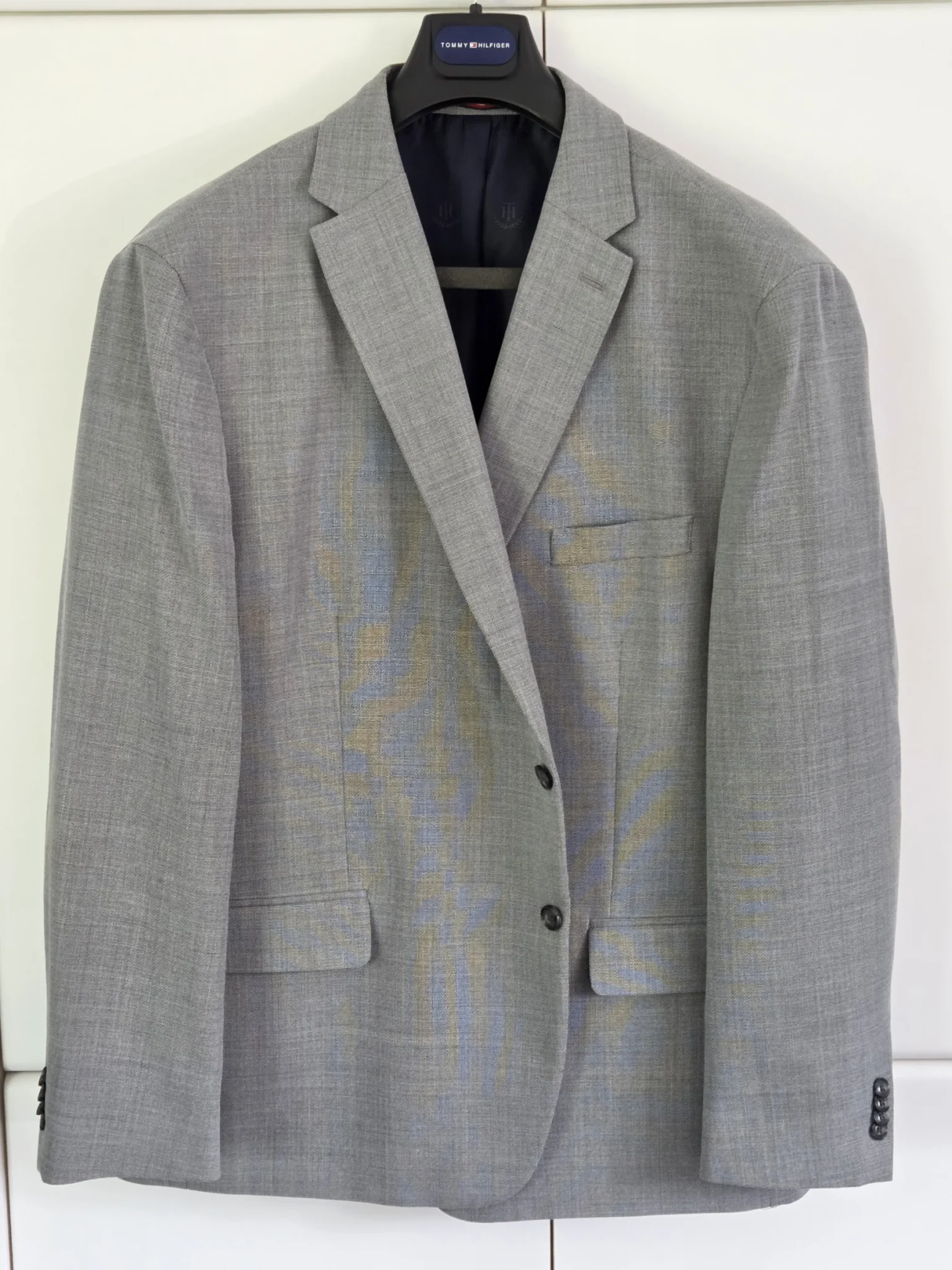 Featured image for Veston pour homme