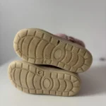 Thumbnail for Size 9 Girls’ Boots