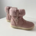 Thumbnail for Size 9 Girls’ Boots