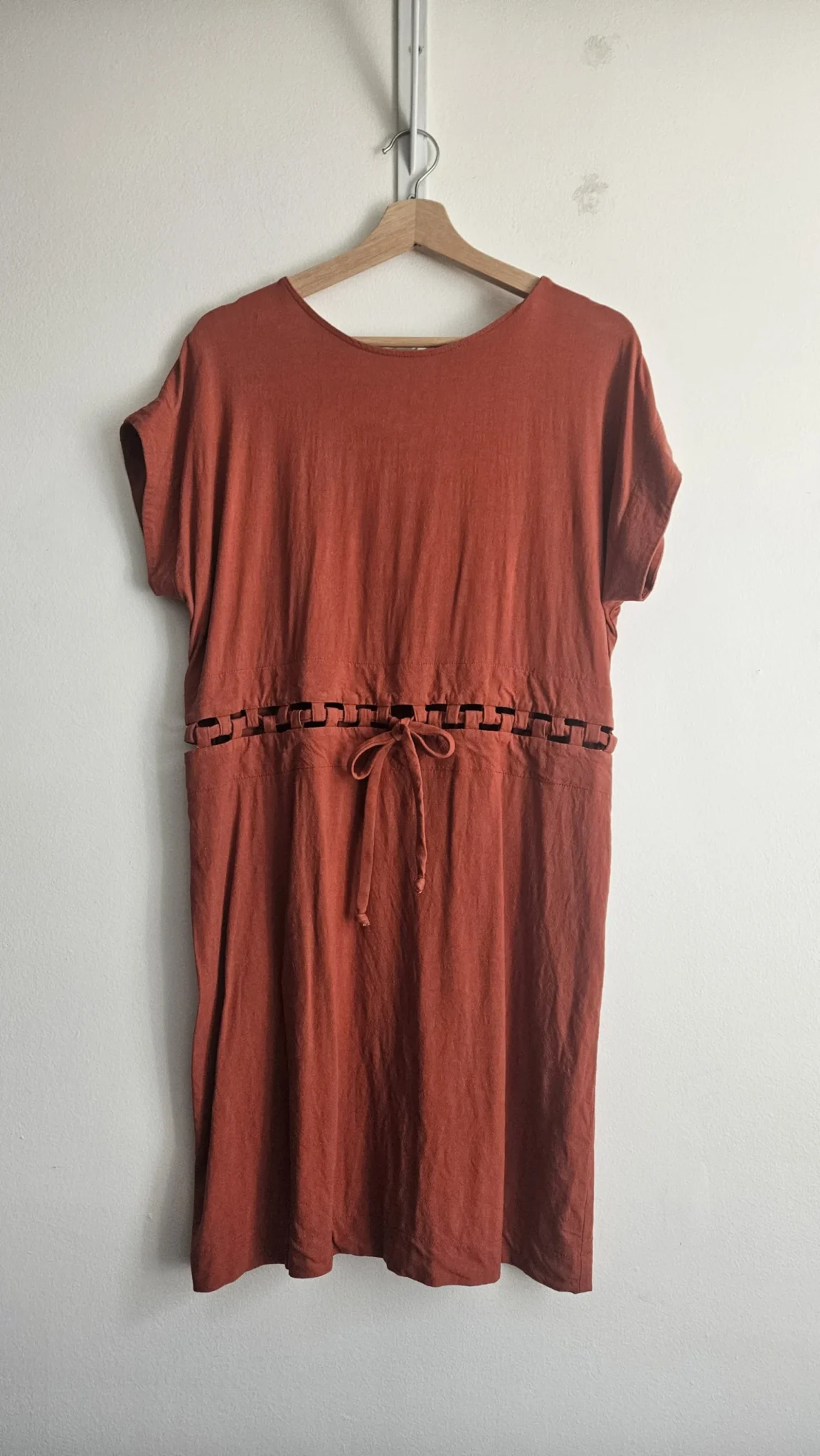 Image for 🌷Robe Rosemary - Cokluch