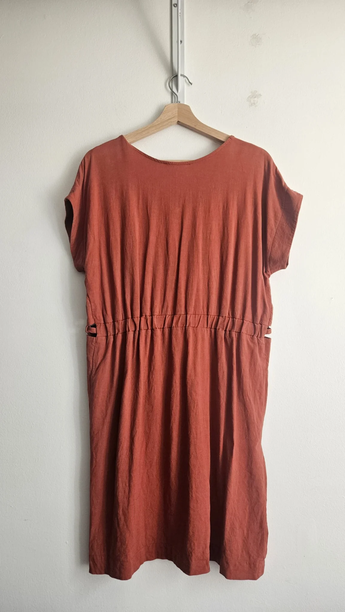 Image for 🌷Robe Rosemary - Cokluch