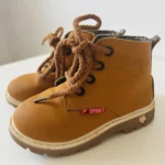 Featured thumbnail for Size 28 Unisex Toddler