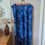Featured thumbnail for 90s maxi skirt