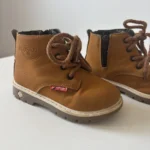 Thumbnail for Size 28 Unisex Toddler