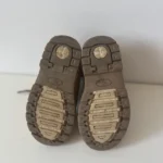 Thumbnail for Size 28 Unisex Toddler