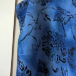 Thumbnail for 90s maxi skirt