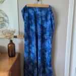 Thumbnail for 90s maxi skirt
