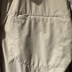 Thumbnail for MEC women’s technical shirt, size XL/TG