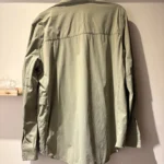 Thumbnail for MEC women’s technical shirt, size XL/TG