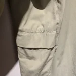 Thumbnail for MEC women’s technical shirt, size XL/TG