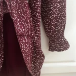 Thumbnail for Robe Womance, Small